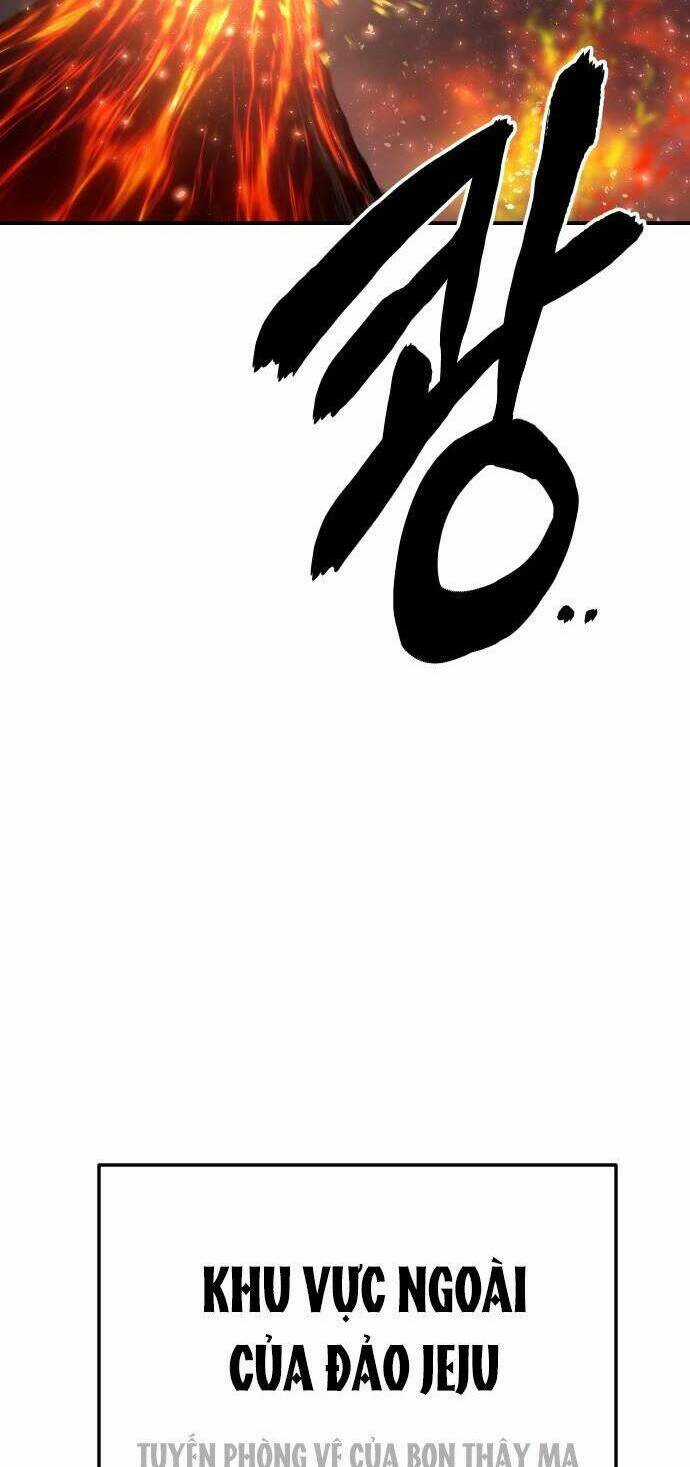 Người Thây Ma Chapter 53 trang 79