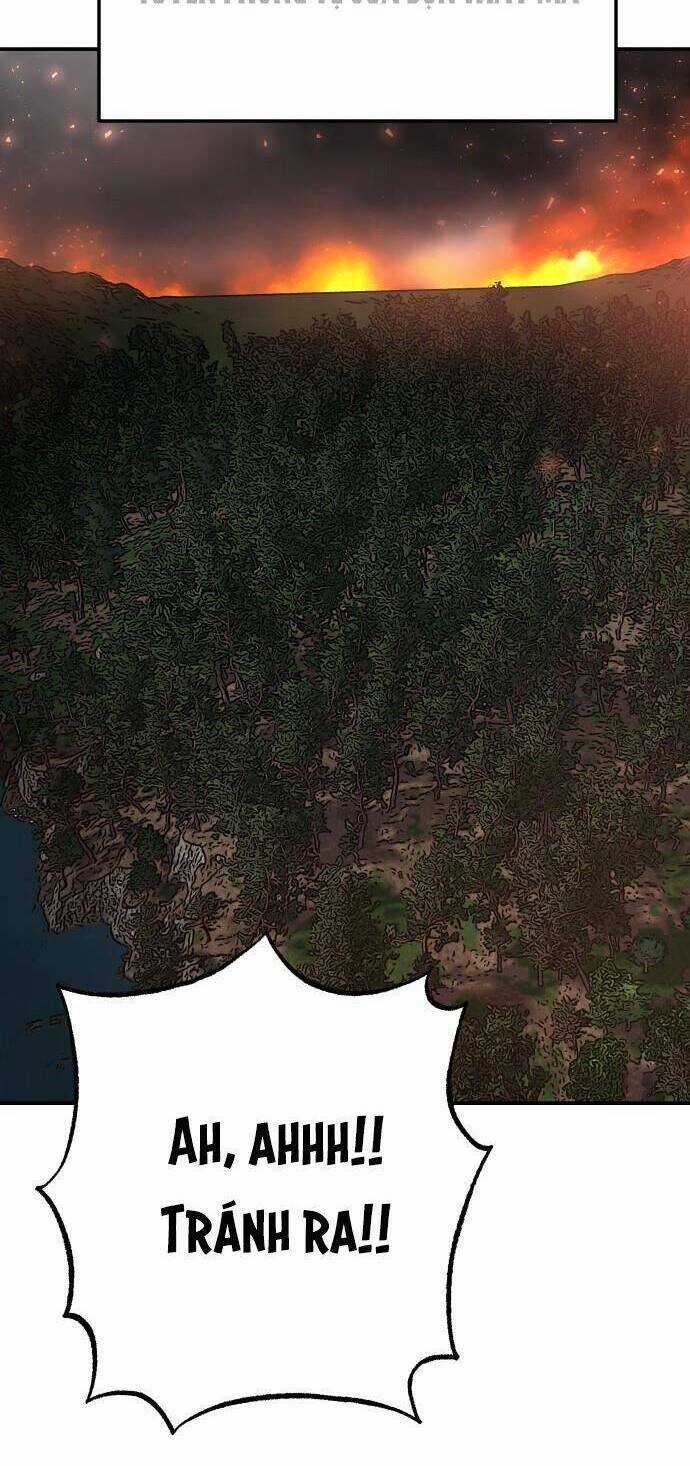 Người Thây Ma Chapter 53 trang 80