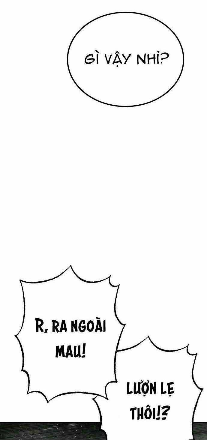 Người Thây Ma Chapter 53 trang 81