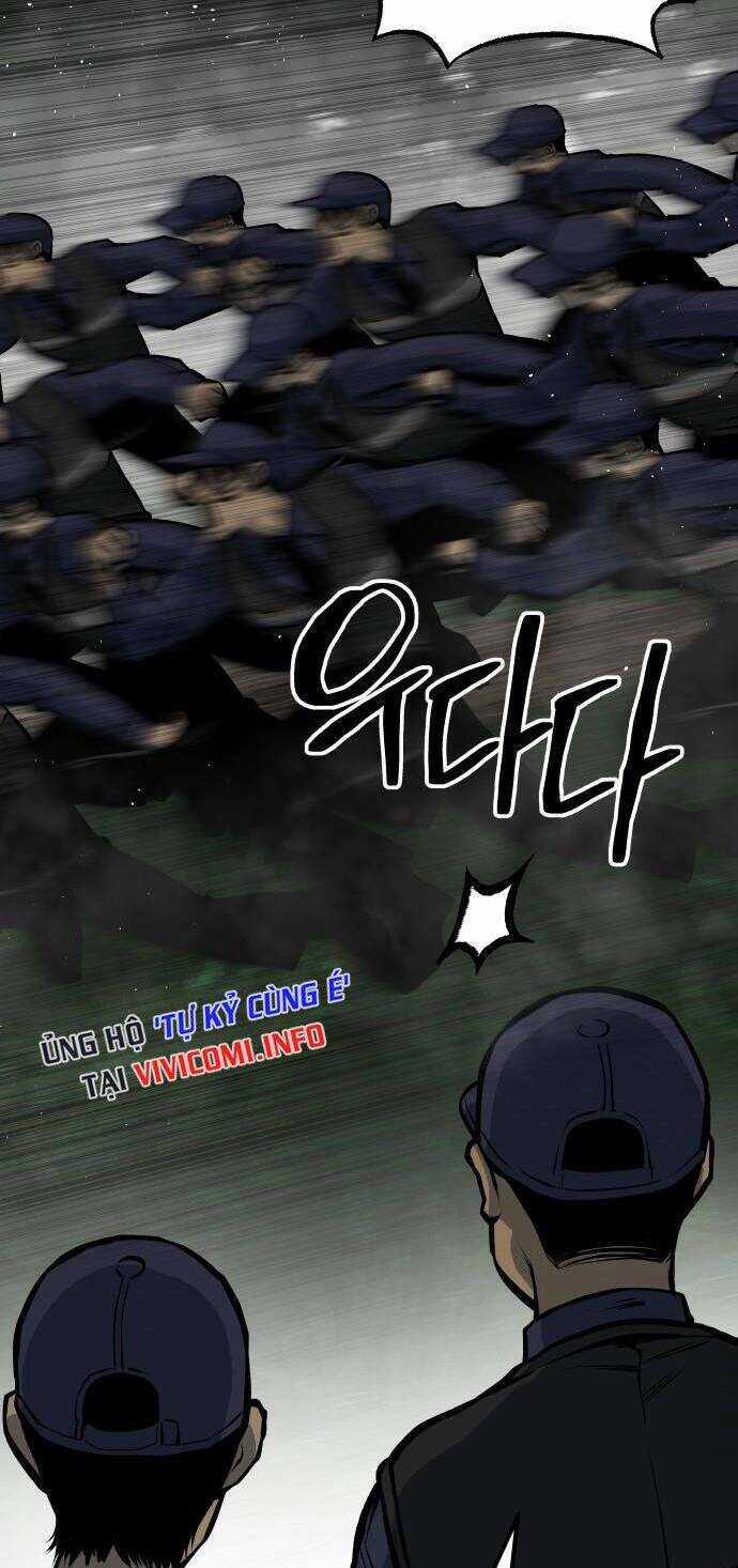 Người Thây Ma Chapter 53 trang 82