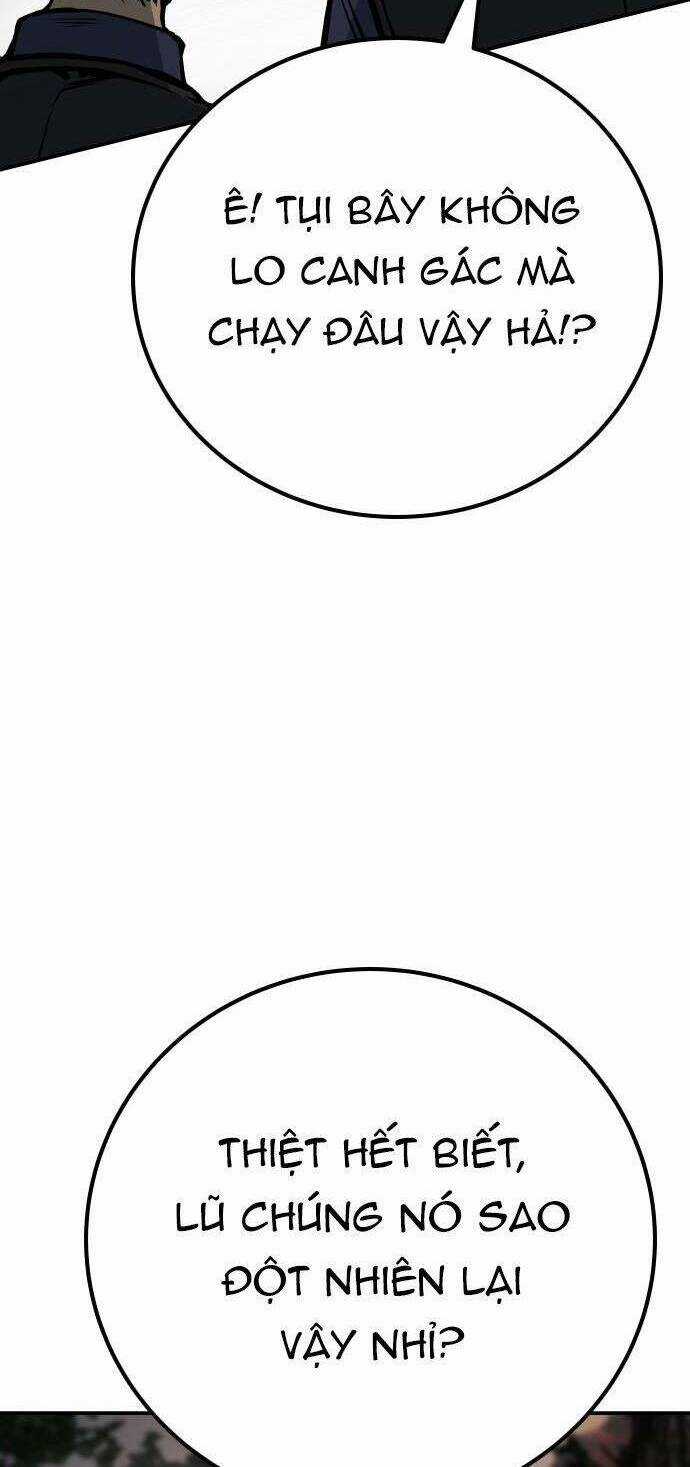 Người Thây Ma Chapter 53 trang 83