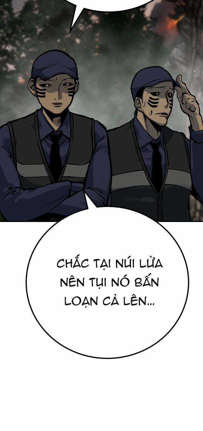 Người Thây Ma Chapter 53 trang 84