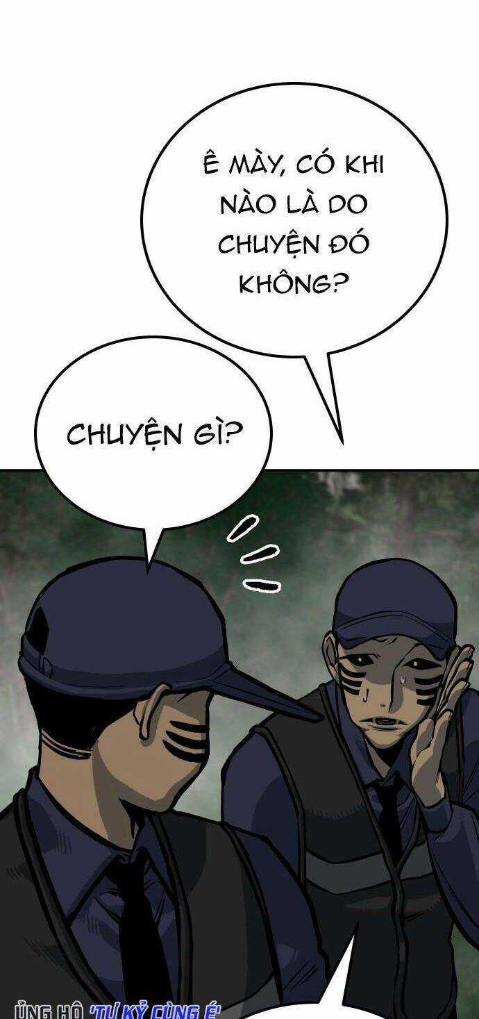 Người Thây Ma Chapter 53 trang 85