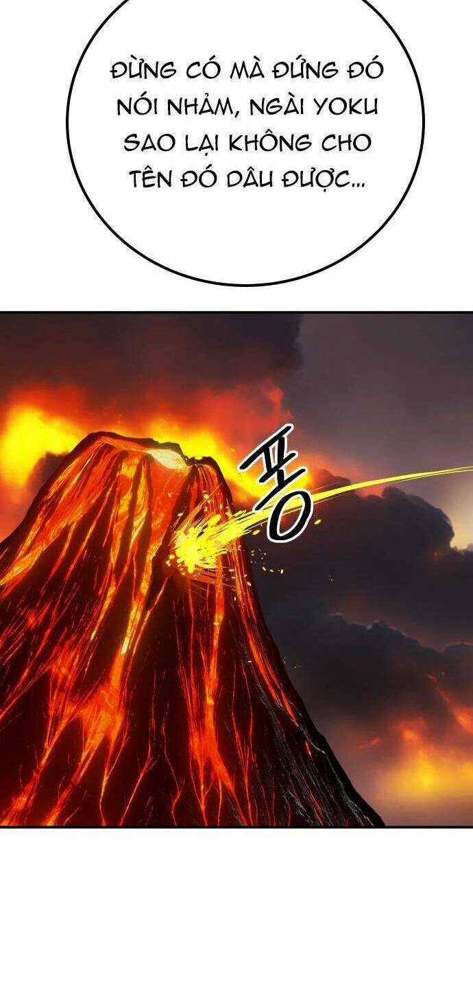 Người Thây Ma Chapter 53 trang 87