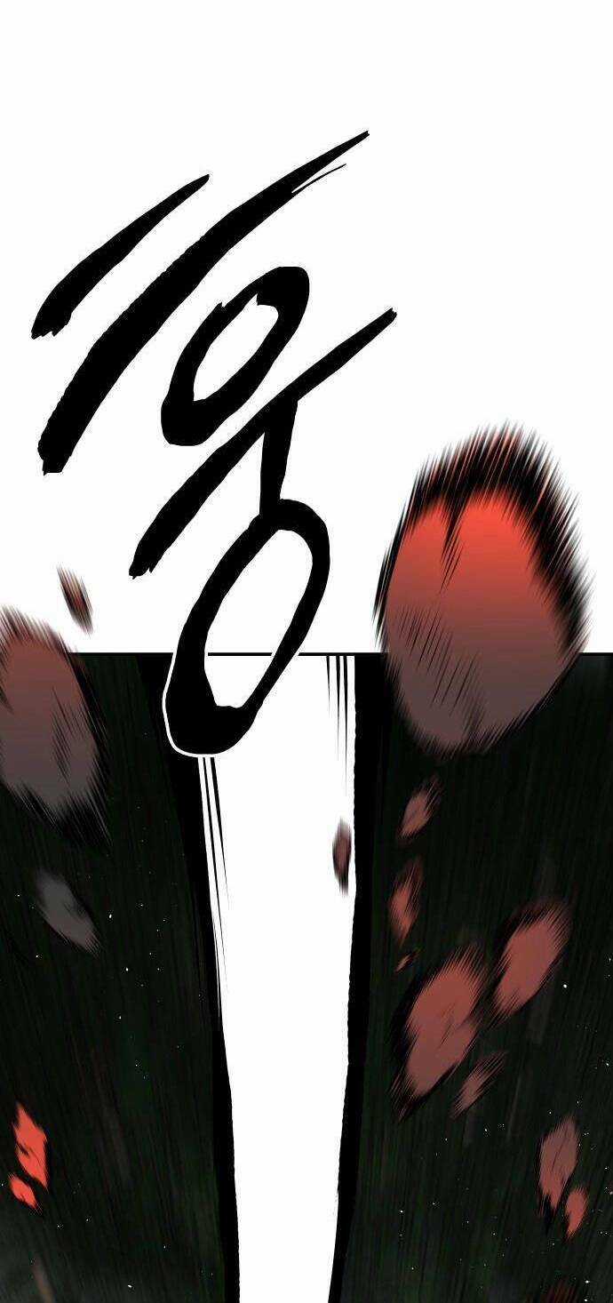 Người Thây Ma Chapter 53 trang 88