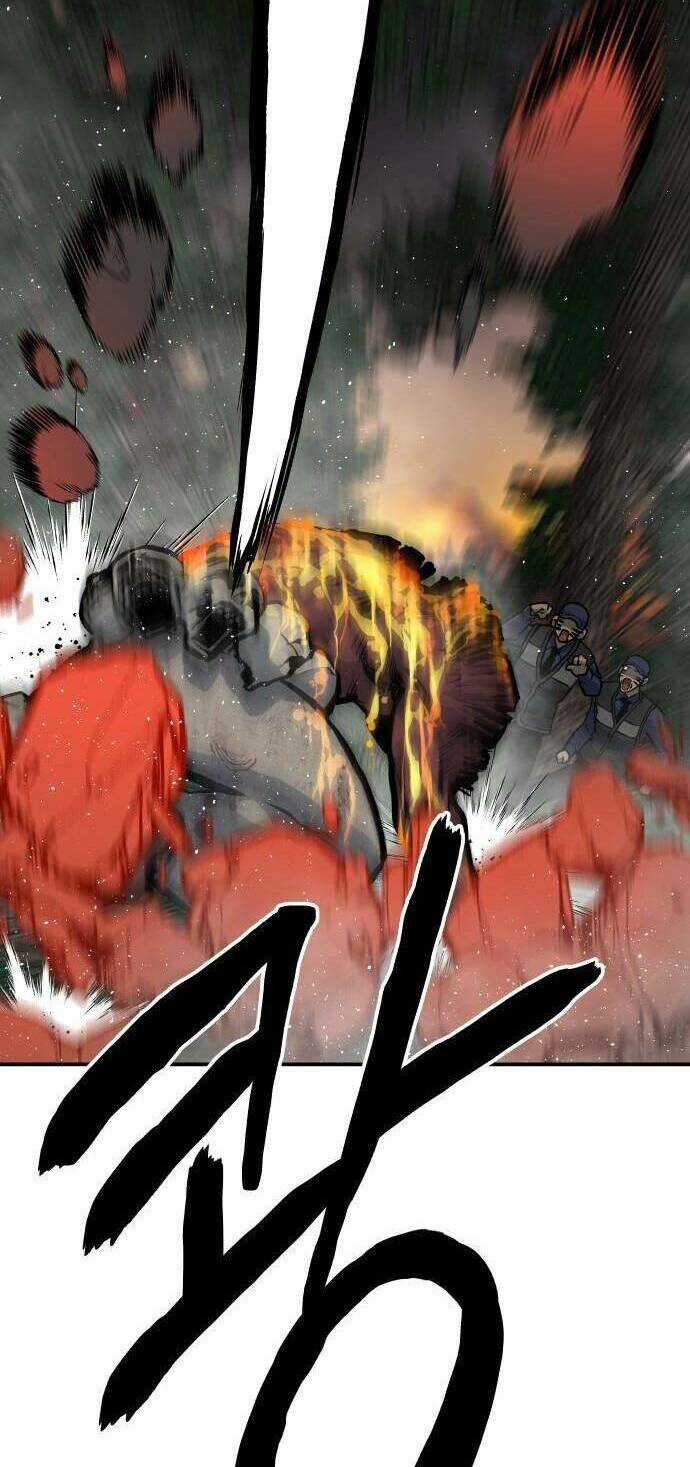 Người Thây Ma Chapter 53 trang 89