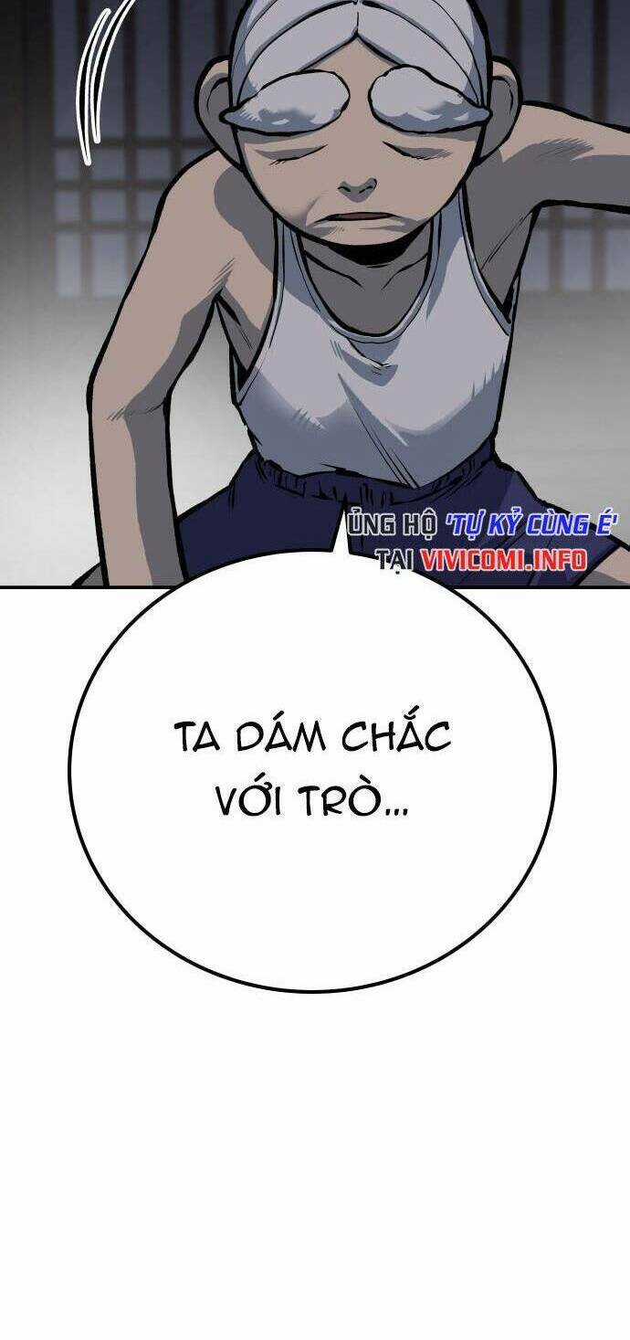 Người Thây Ma Chapter 53 trang 9