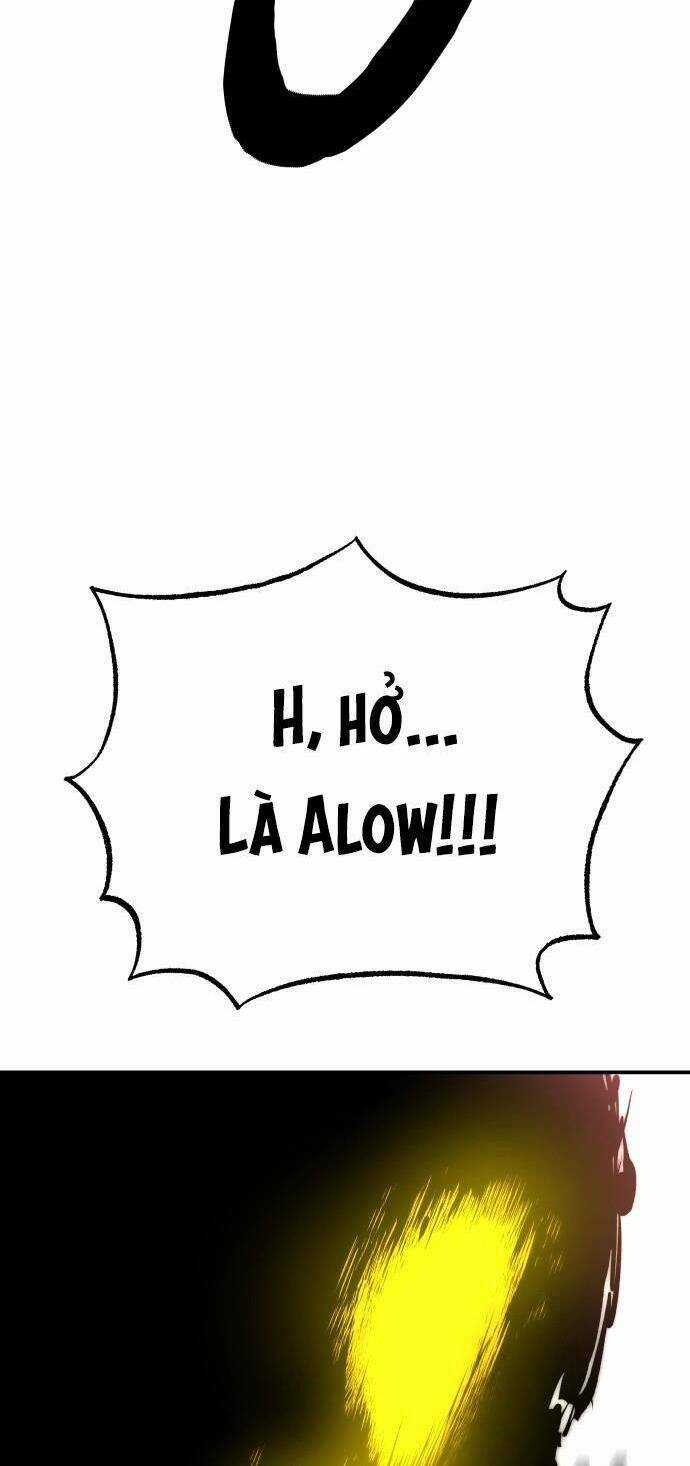 Người Thây Ma Chapter 53 trang 90