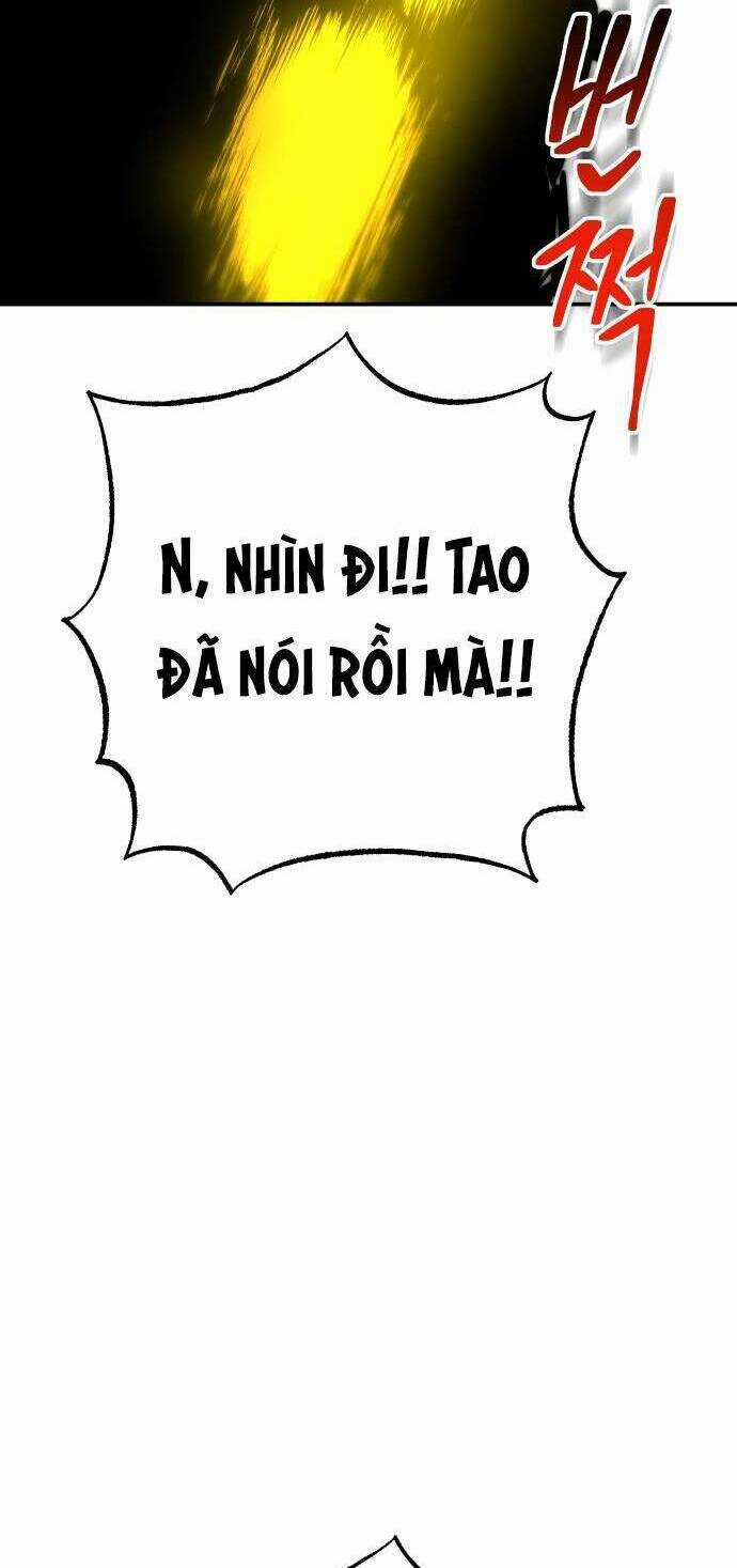 Người Thây Ma Chapter 53 trang 91