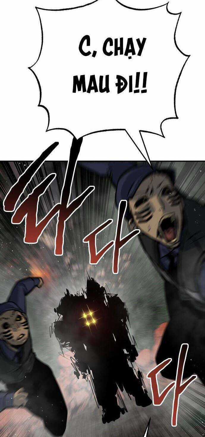 Người Thây Ma Chapter 53 trang 92