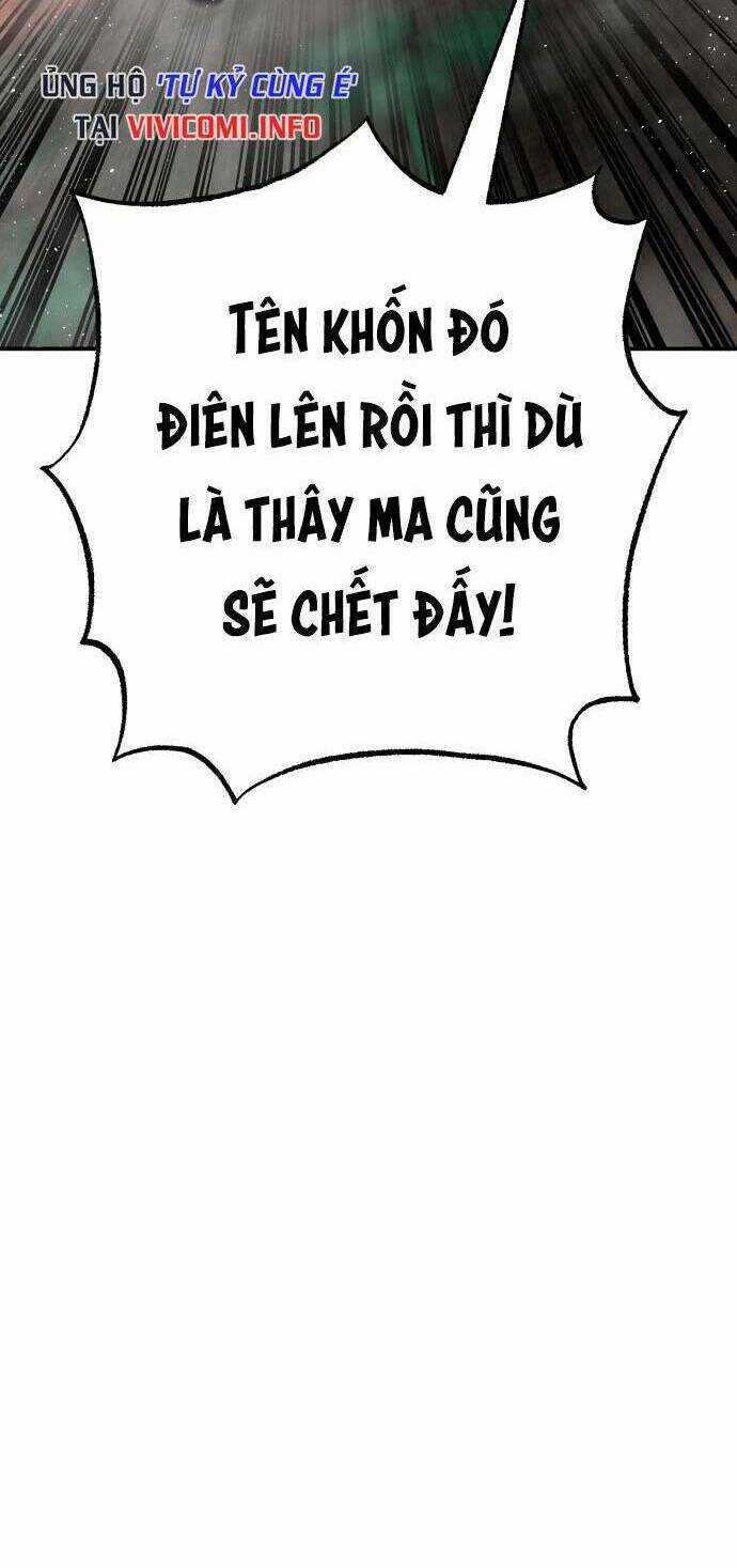 Người Thây Ma Chapter 53 trang 93