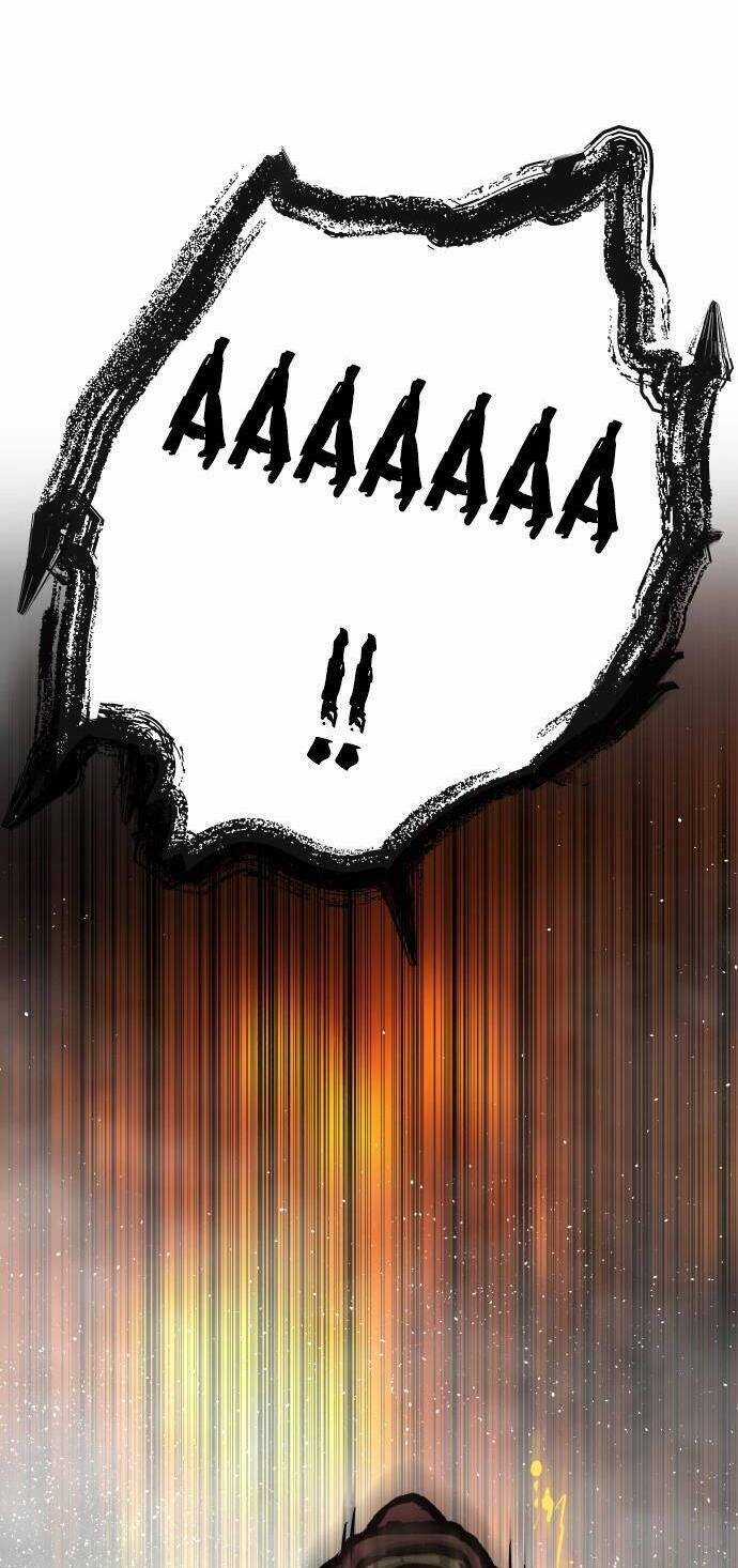 Người Thây Ma Chapter 53 trang 94