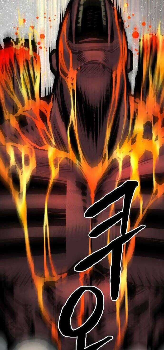 Người Thây Ma Chapter 53 trang 95