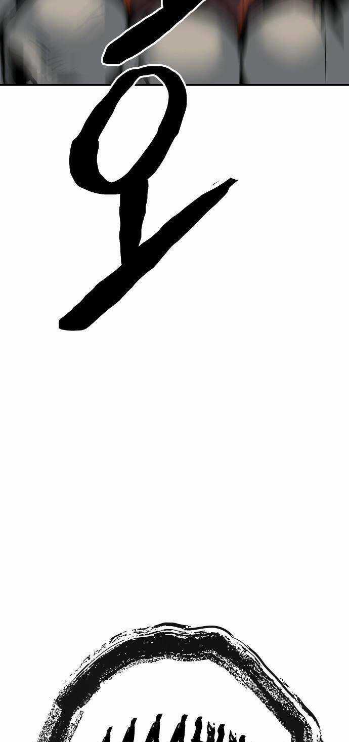 Người Thây Ma Chapter 53 trang 96