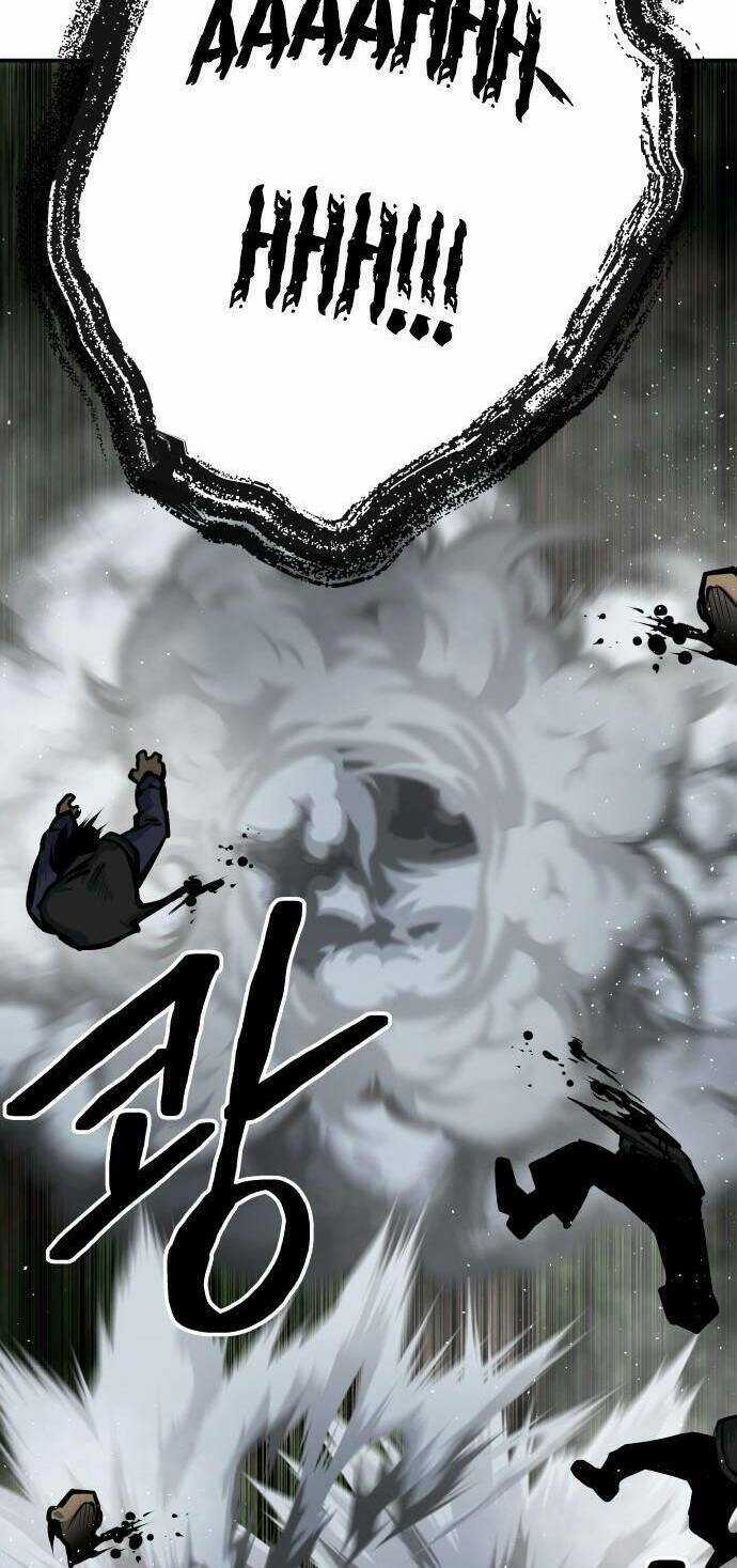 Người Thây Ma Chapter 53 trang 97