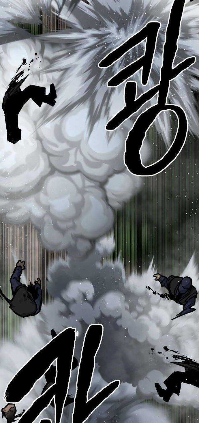 Người Thây Ma Chapter 53 trang 98