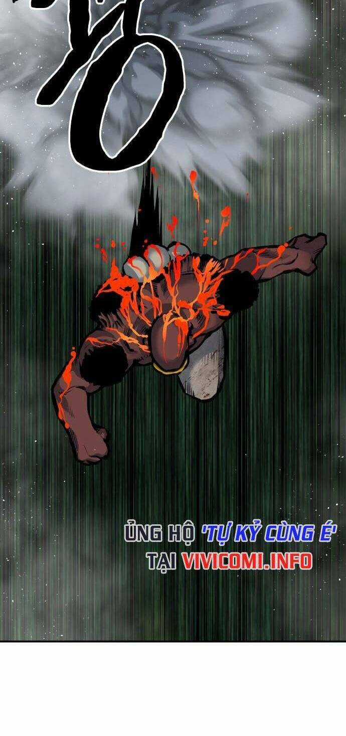 Người Thây Ma Chapter 53 trang 99