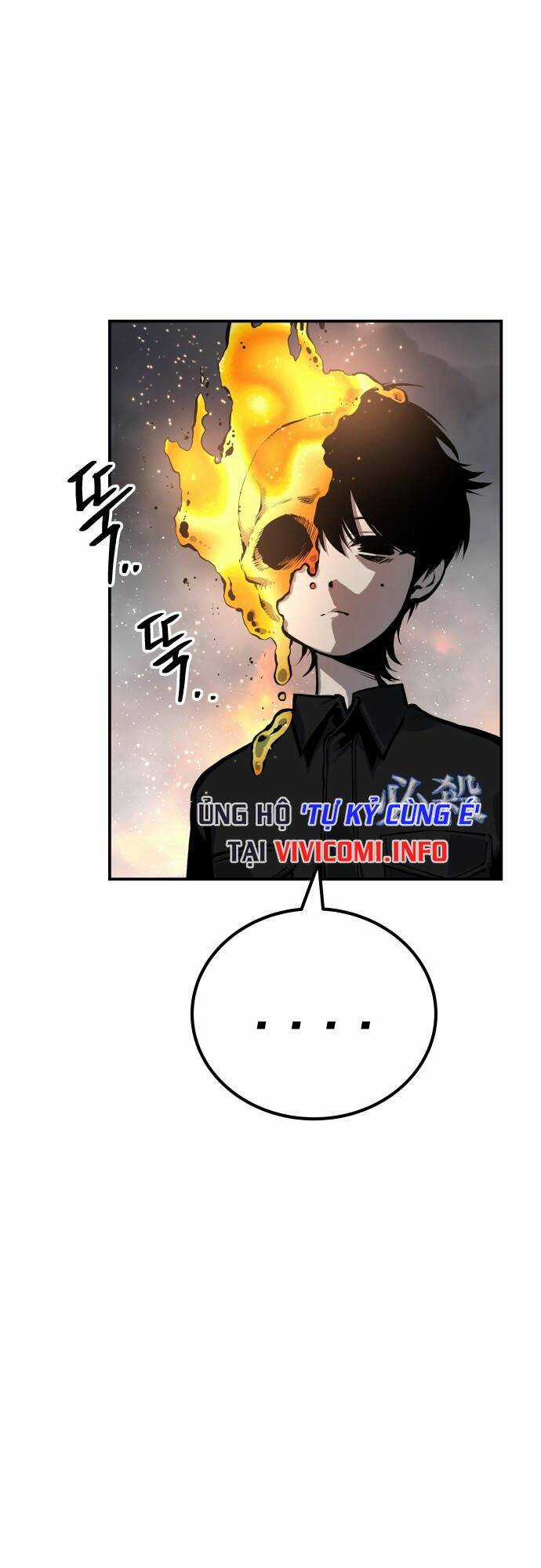 Người Thây Ma Chapter 54 trang 10