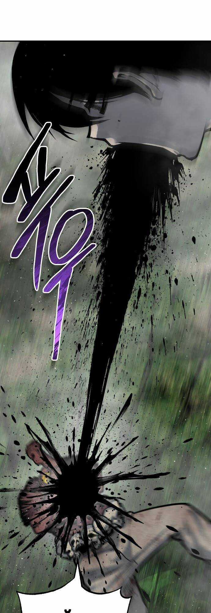 Người Thây Ma Chapter 54 trang 11