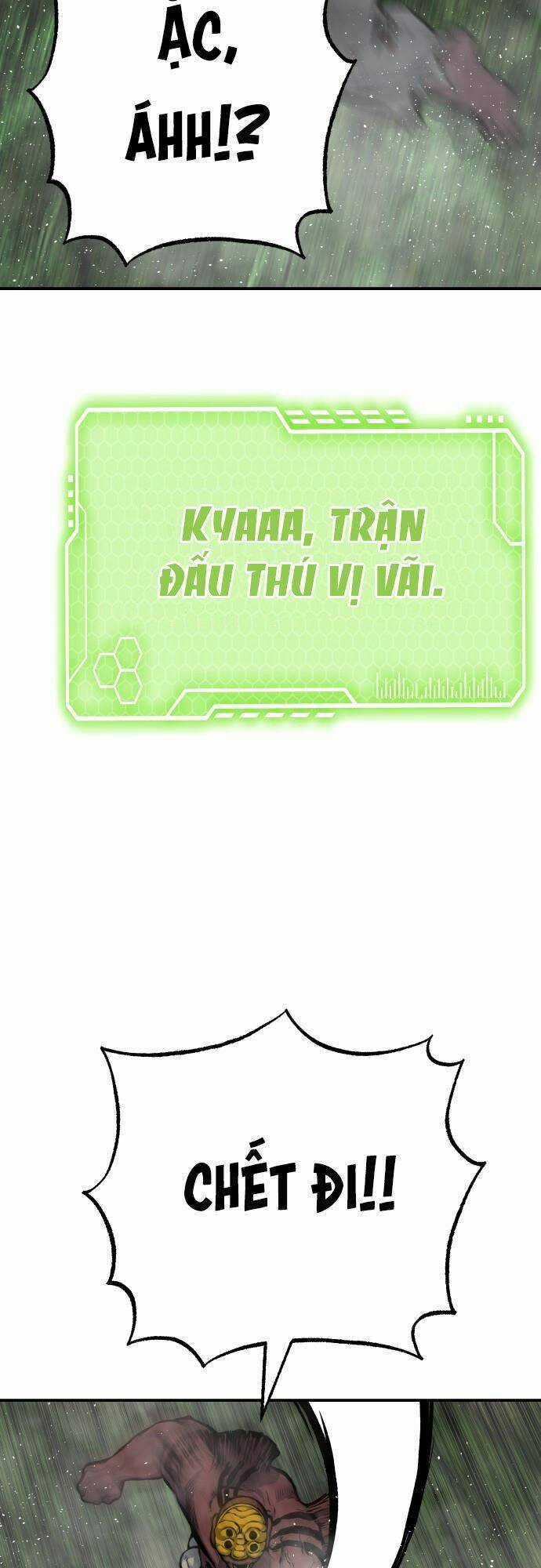 Người Thây Ma Chapter 54 trang 12