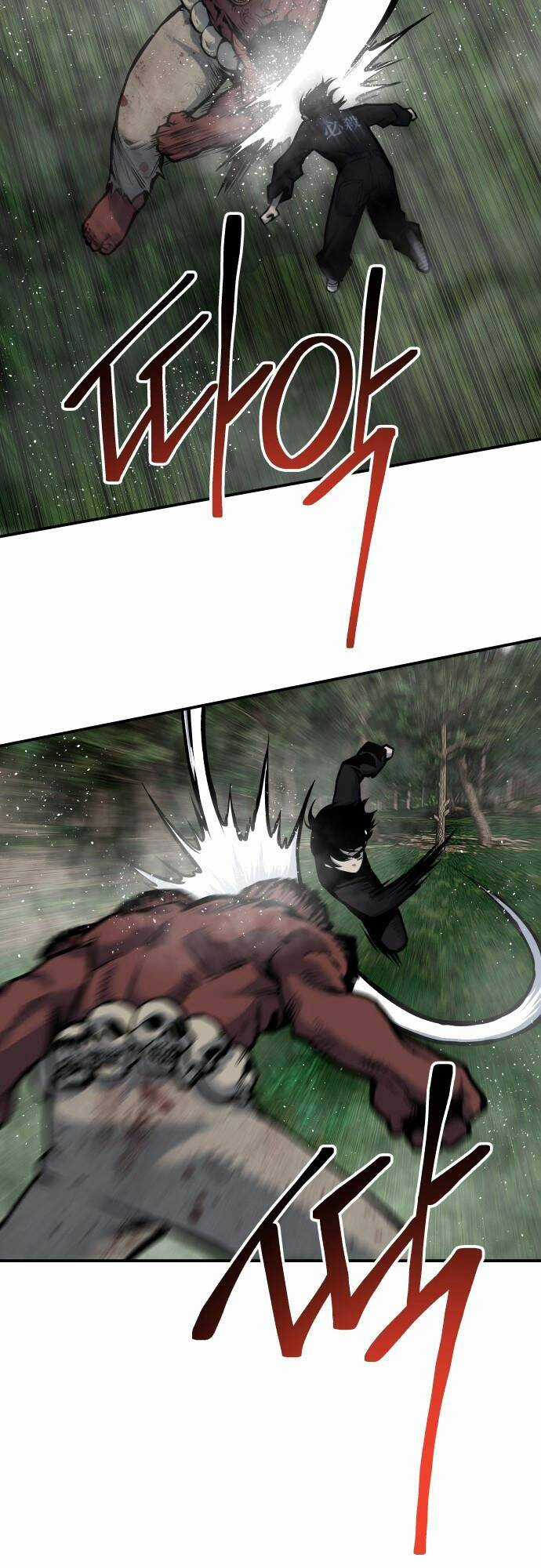 Người Thây Ma Chapter 54 trang 13