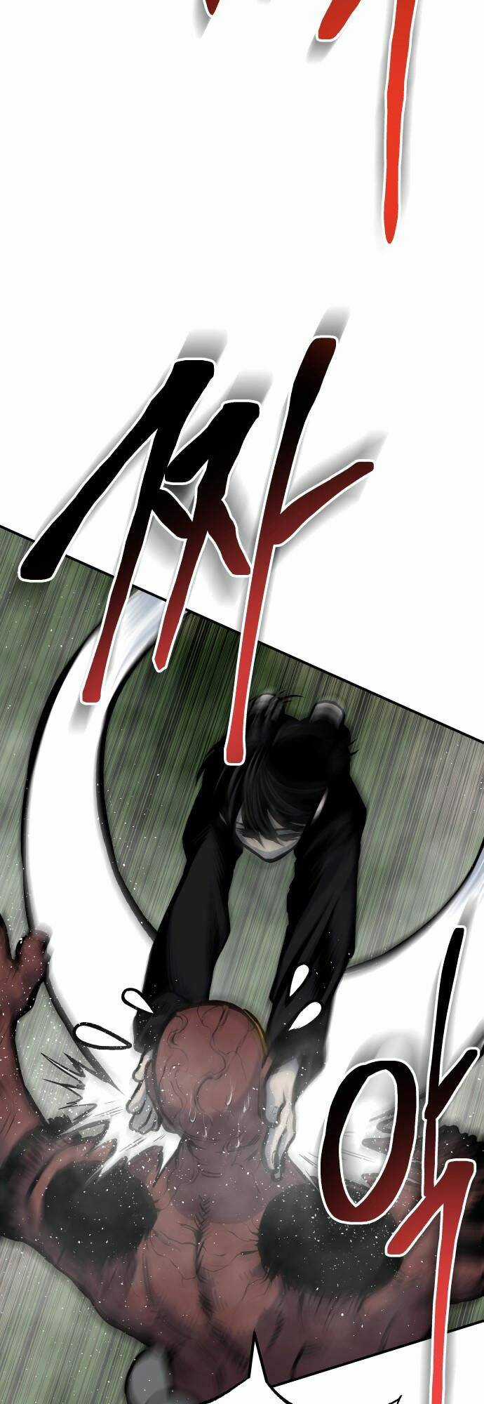 Người Thây Ma Chapter 54 trang 15