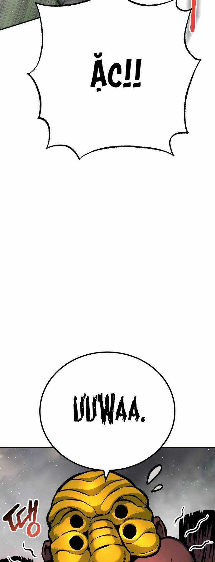 Người Thây Ma Chapter 54 trang 16