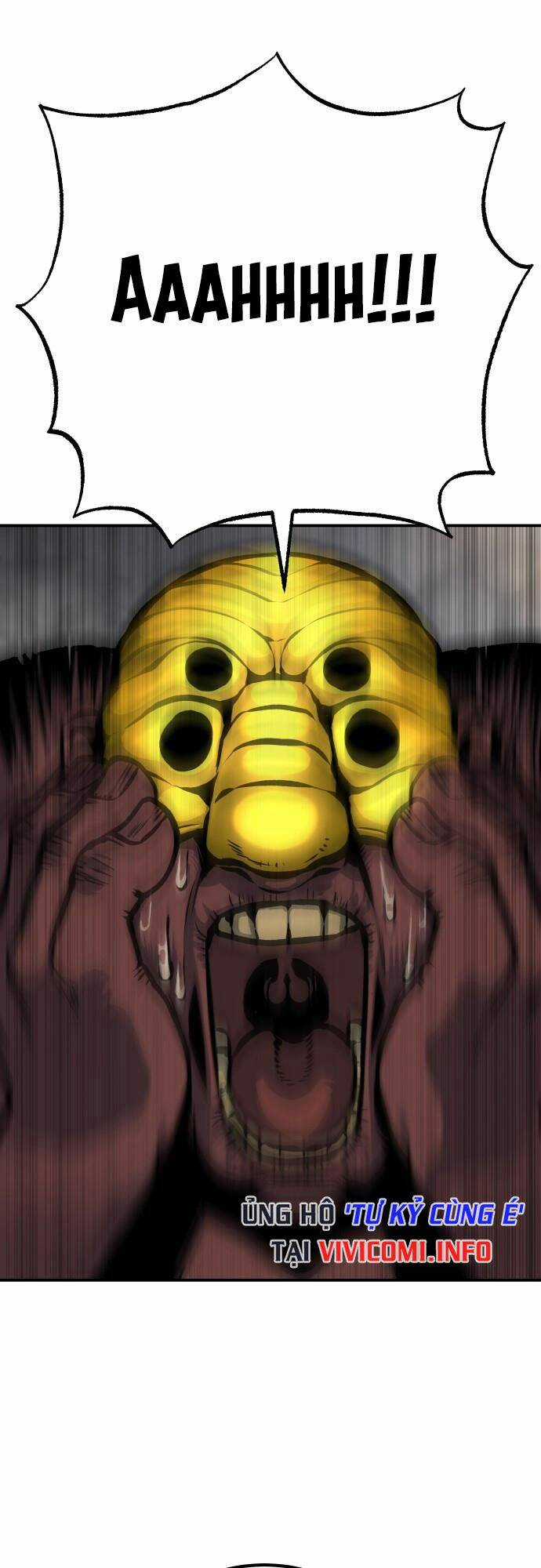 Người Thây Ma Chapter 54 trang 19