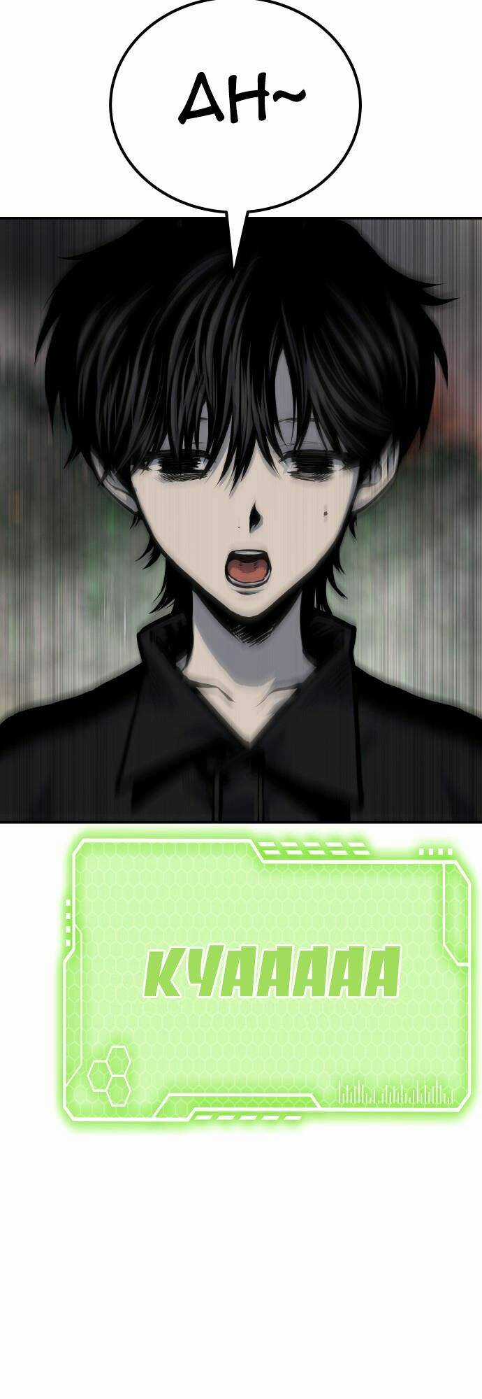 Người Thây Ma Chapter 54 trang 20