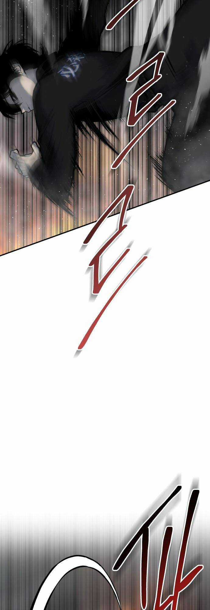 Người Thây Ma Chapter 54 trang 22