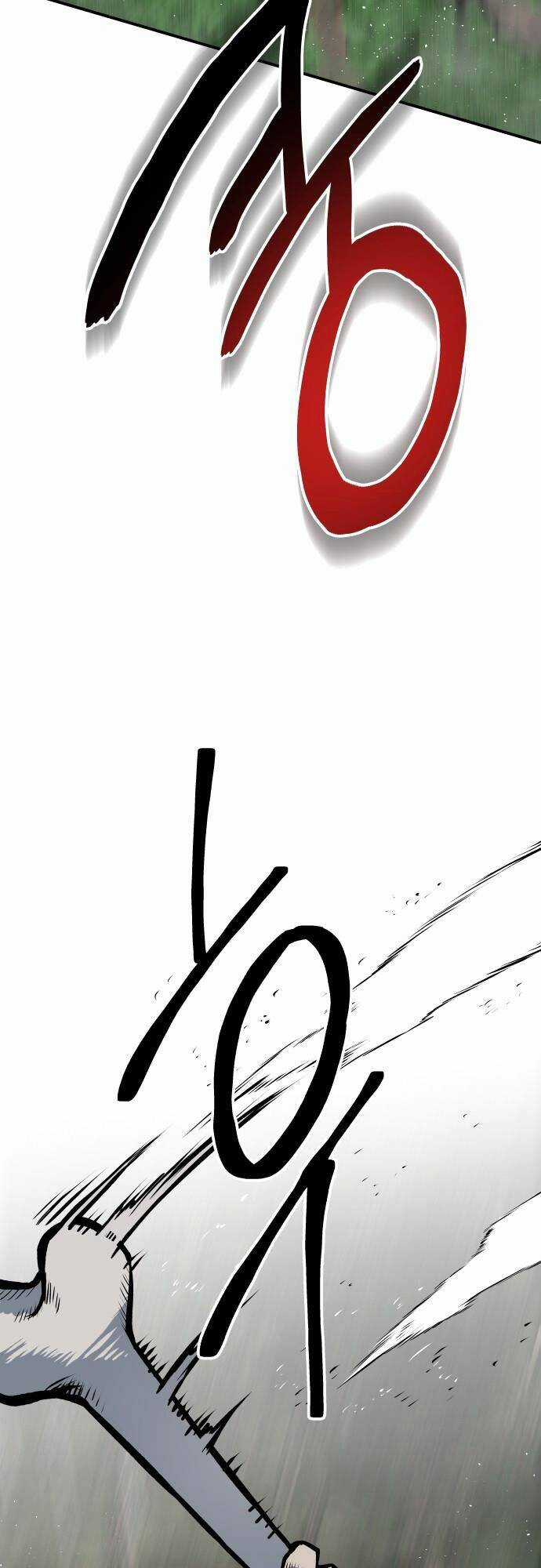 Người Thây Ma Chapter 54 trang 24