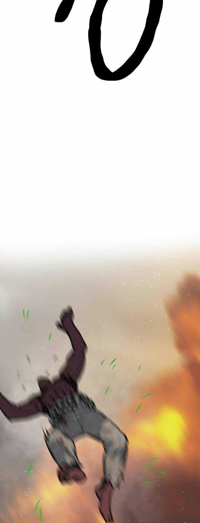 Người Thây Ma Chapter 54 trang 26