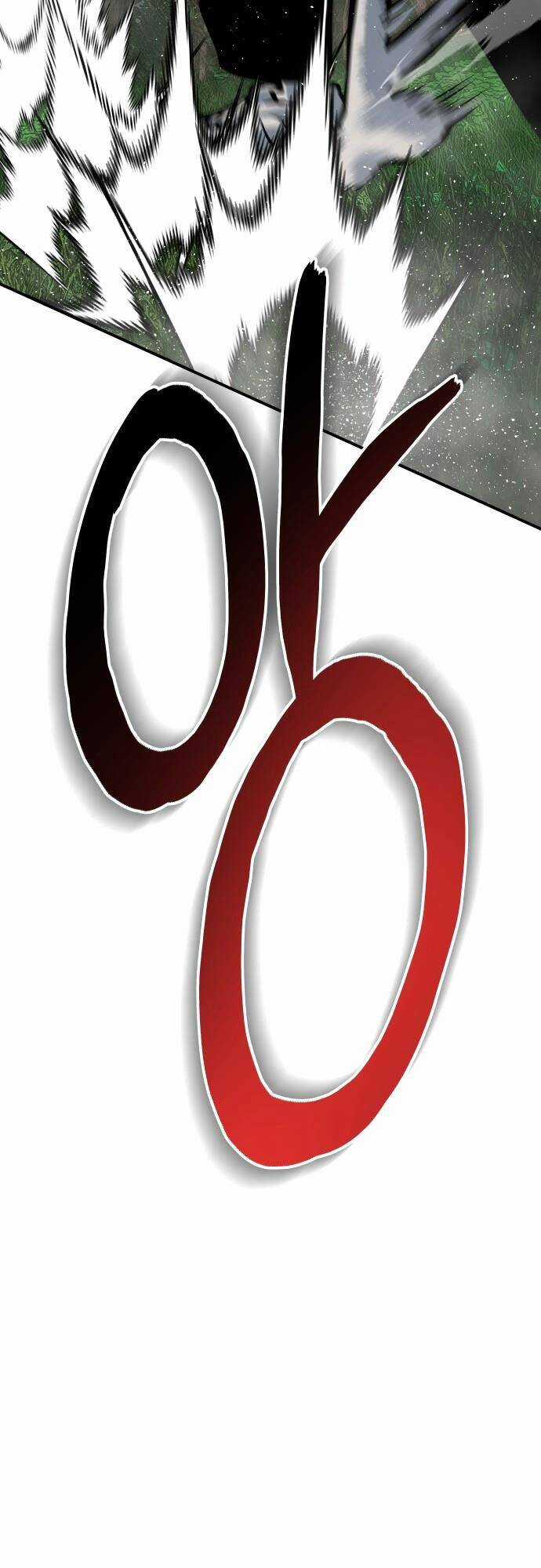 Người Thây Ma Chapter 54 trang 28