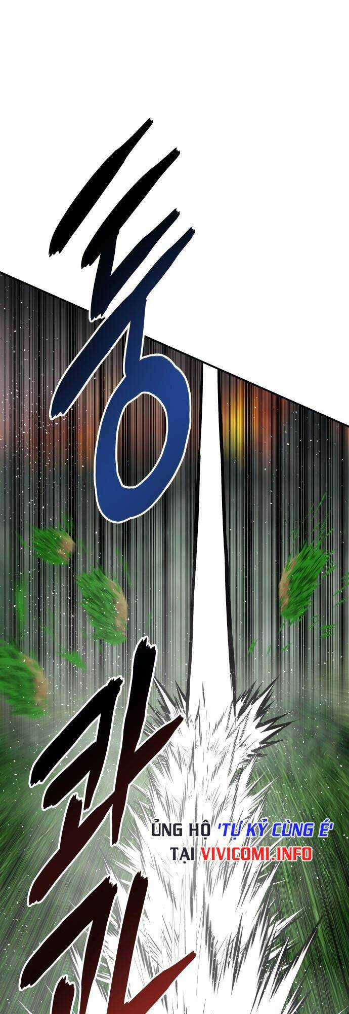 Người Thây Ma Chapter 54 trang 29