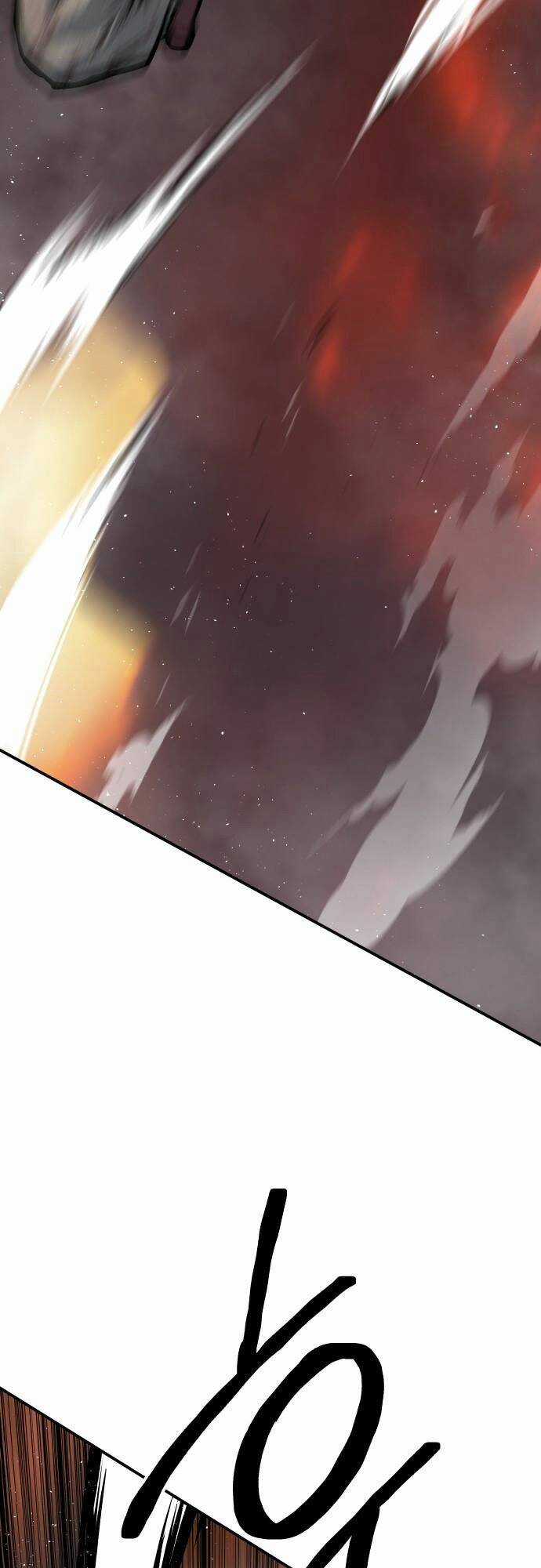 Người Thây Ma Chapter 54 trang 3