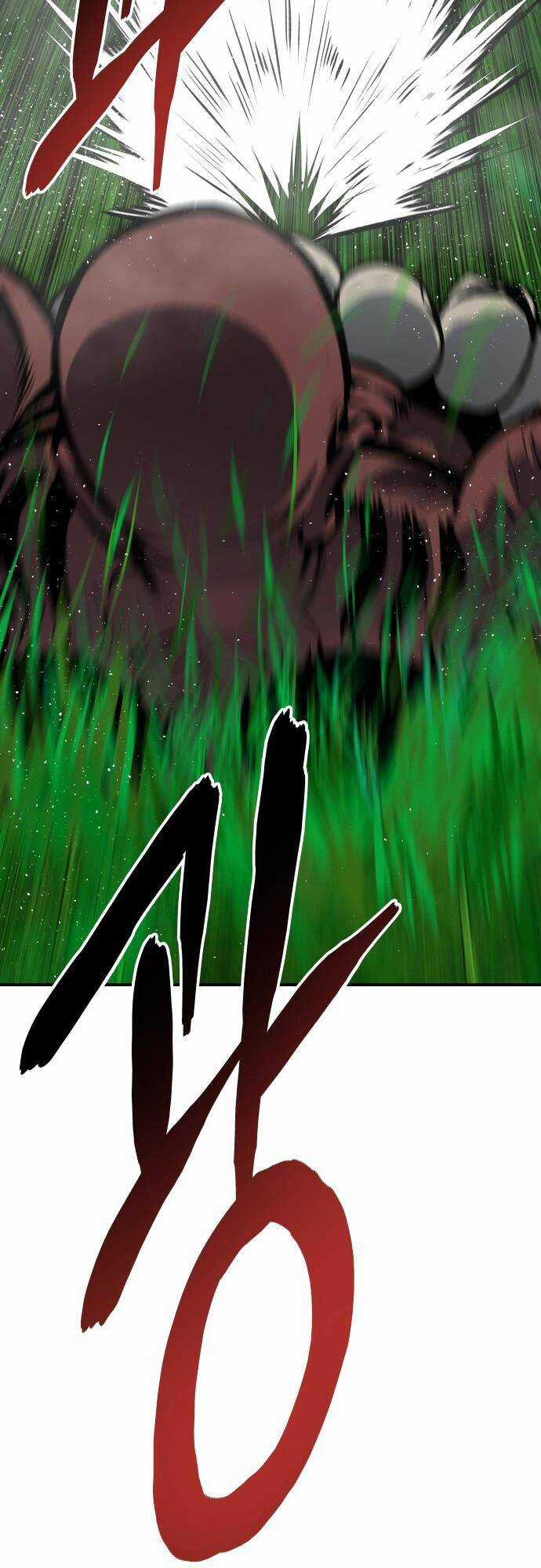 Người Thây Ma Chapter 54 trang 30