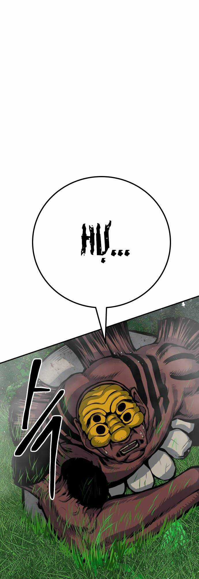 Người Thây Ma Chapter 54 trang 31