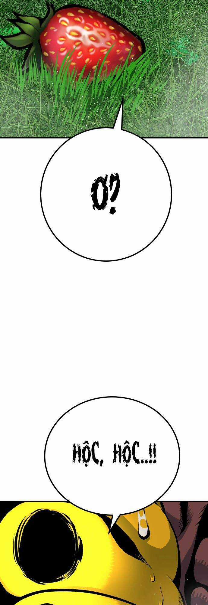 Người Thây Ma Chapter 54 trang 32