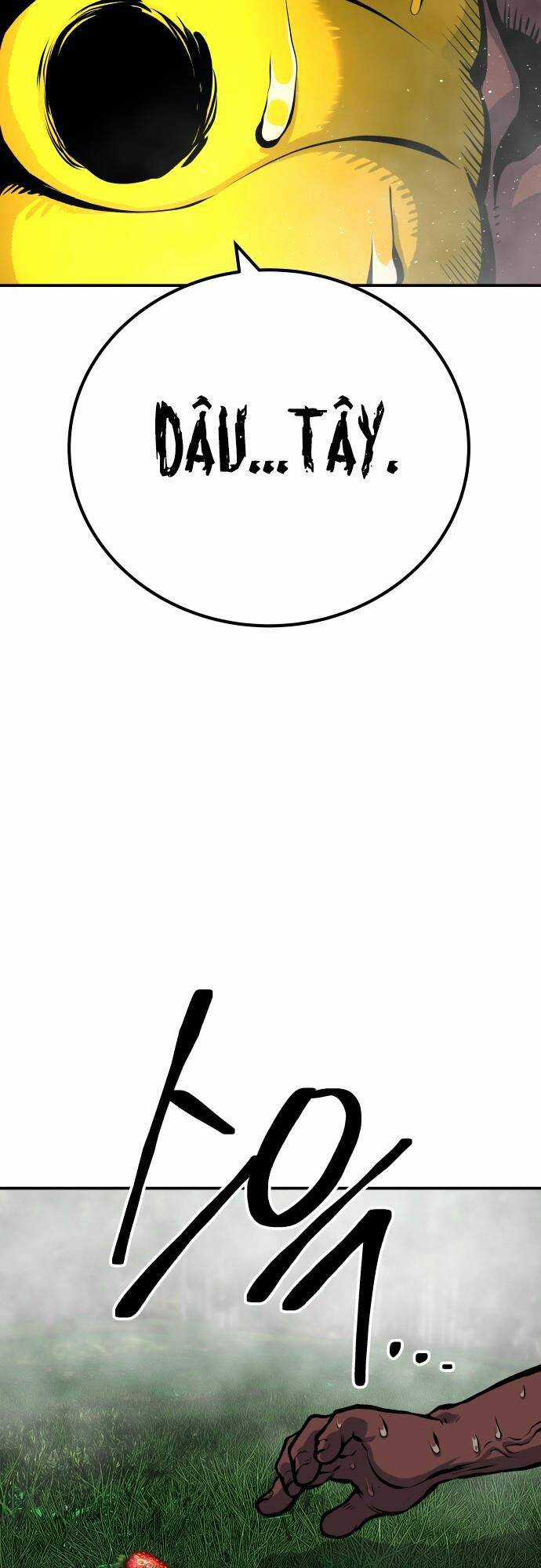 Người Thây Ma Chapter 54 trang 33