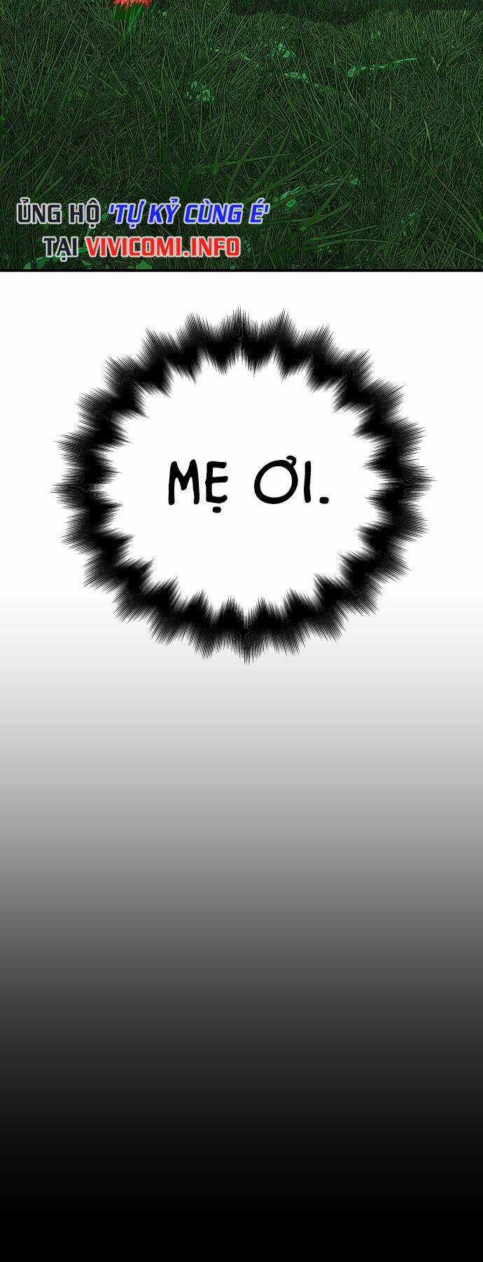 Người Thây Ma Chapter 54 trang 34