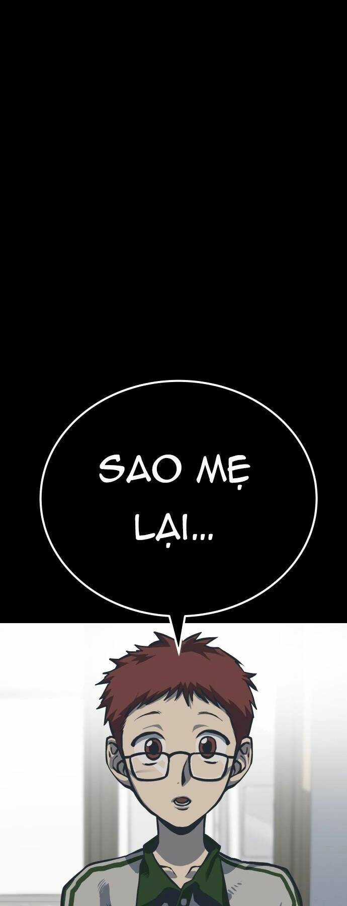 Người Thây Ma Chapter 54 trang 35