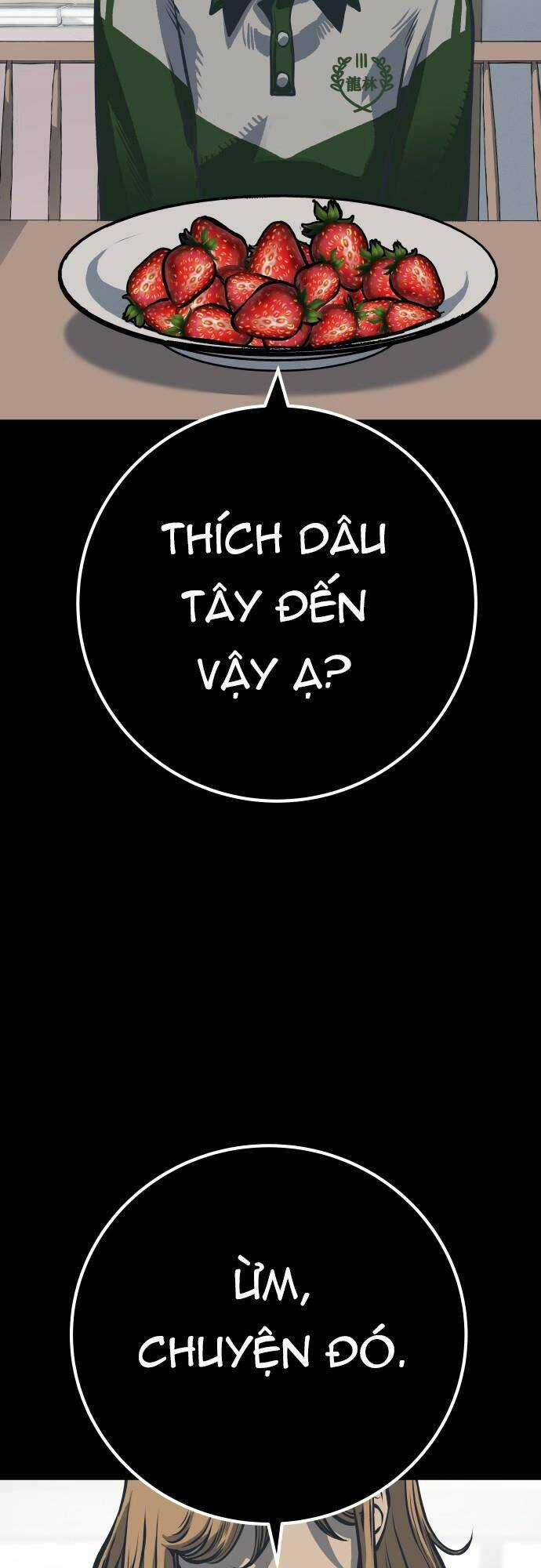 Người Thây Ma Chapter 54 trang 36