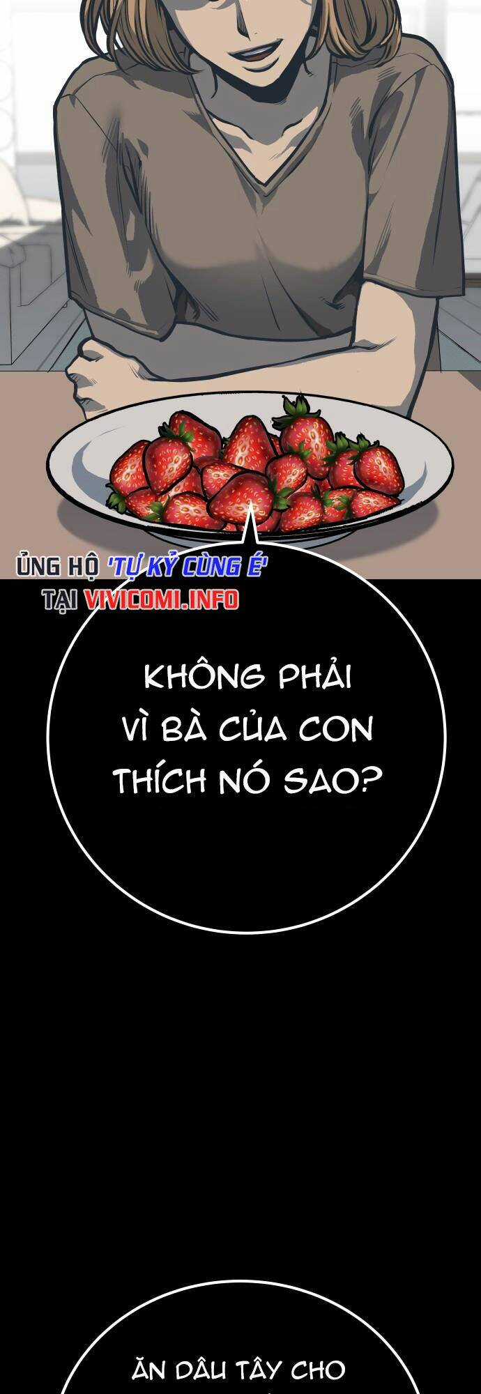 Người Thây Ma Chapter 54 trang 37