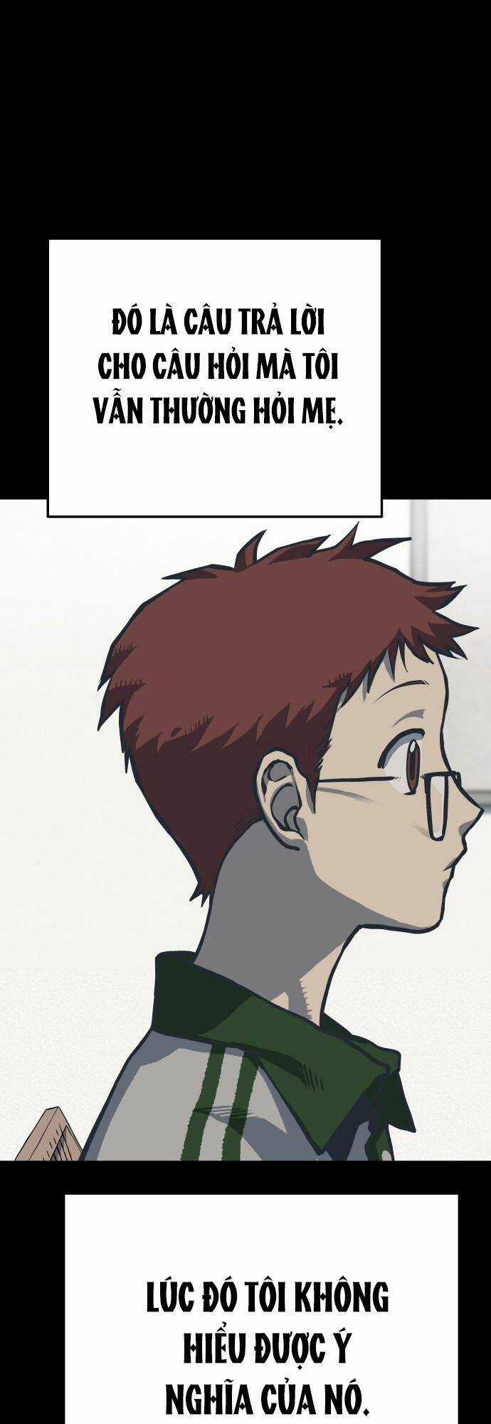 Người Thây Ma Chapter 54 trang 39