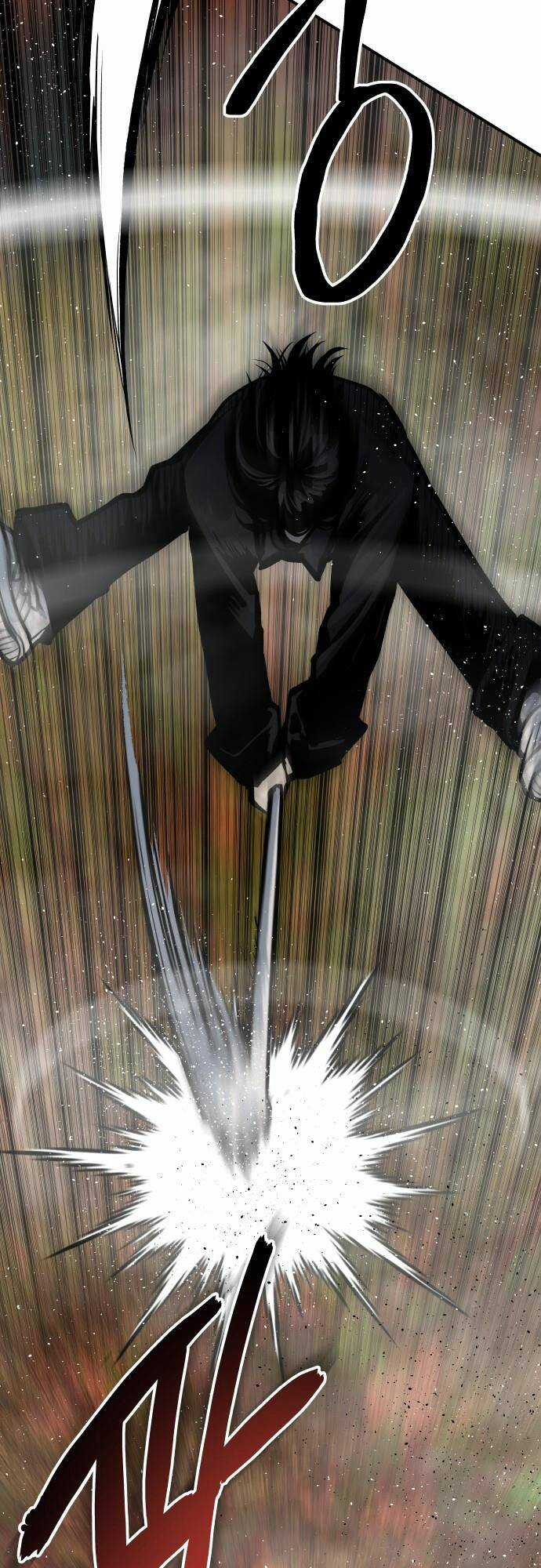 Người Thây Ma Chapter 54 trang 4