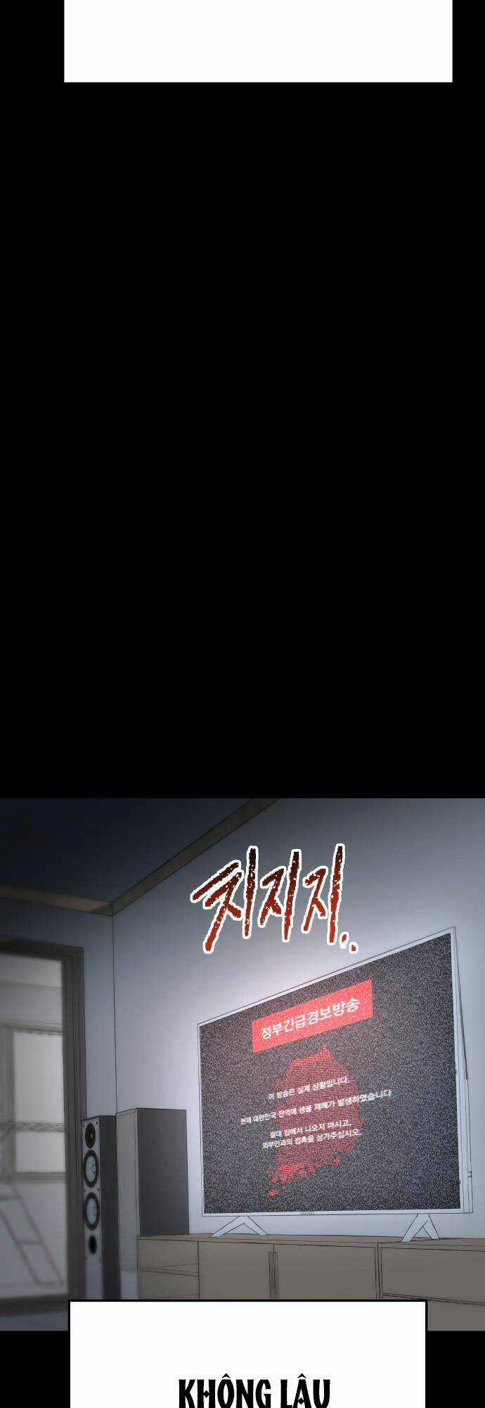 Người Thây Ma Chapter 54 trang 40