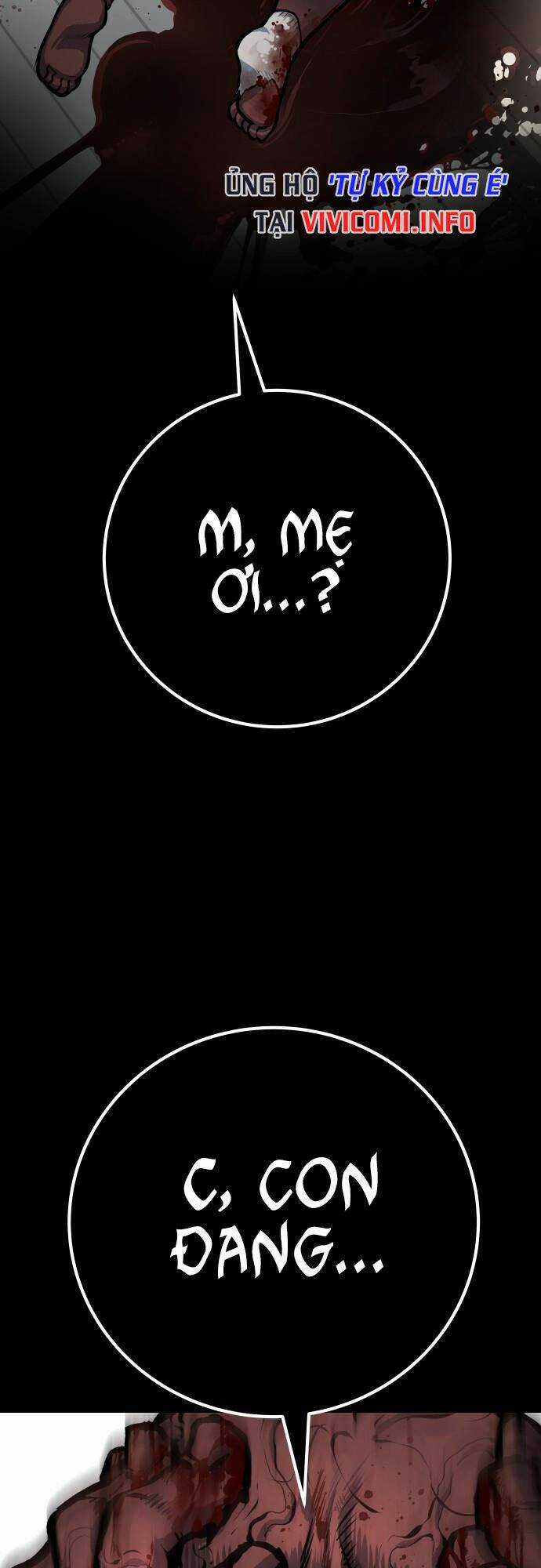 Người Thây Ma Chapter 54 trang 42