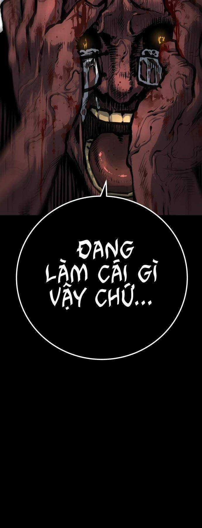 Người Thây Ma Chapter 54 trang 43