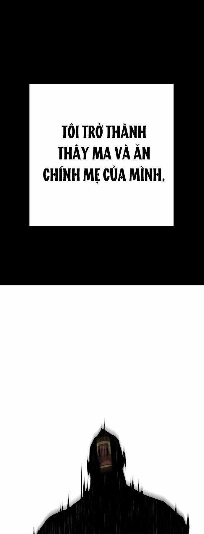 Người Thây Ma Chapter 54 trang 44