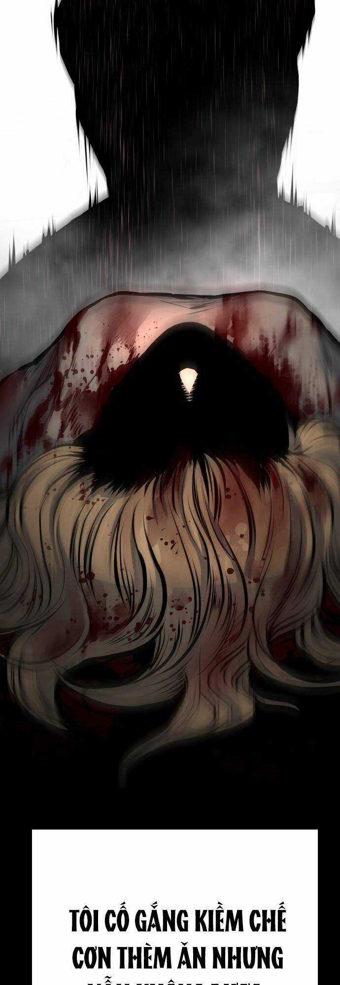 Người Thây Ma Chapter 54 trang 45